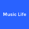 Music Life
